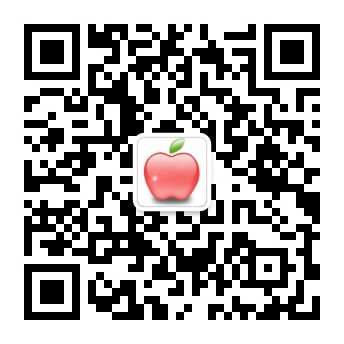 优盈